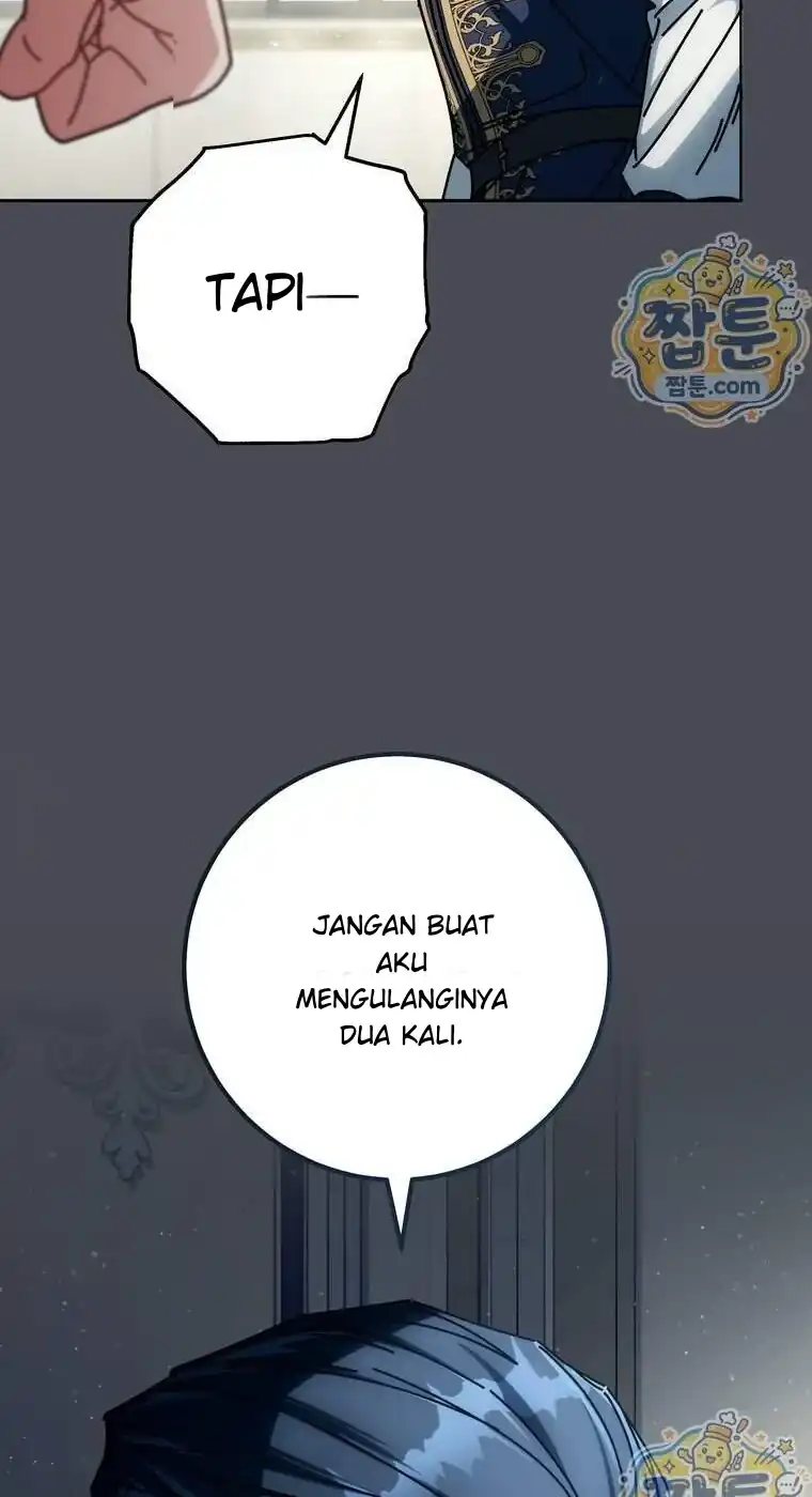 Can I Cry Now? Chapter 53 Gambar 43
