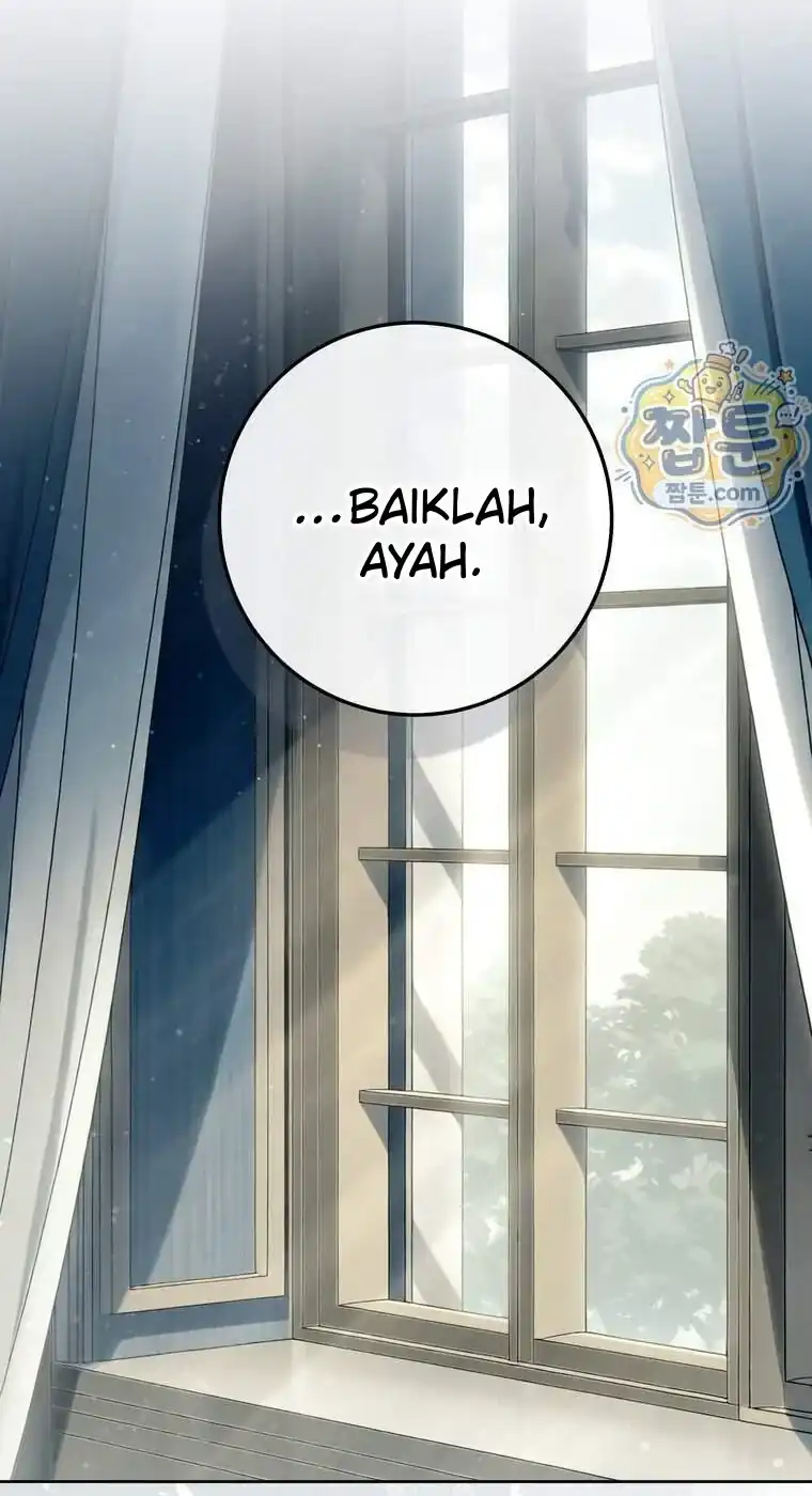 Can I Cry Now? Chapter 53 Gambar 47