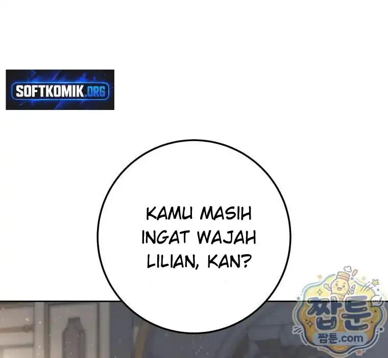 Can I Cry Now? Chapter 54 Gambar 50