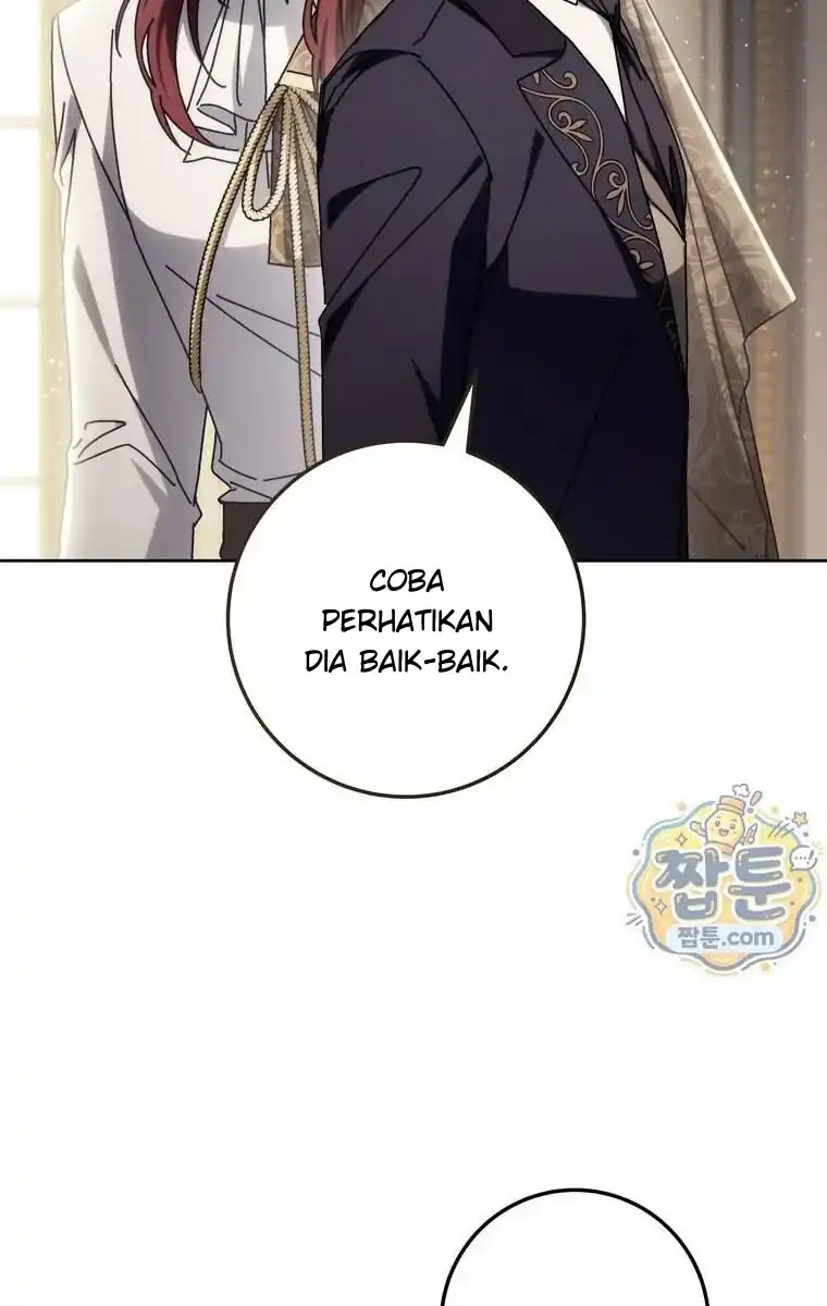 Can I Cry Now? Chapter 54 Gambar 53