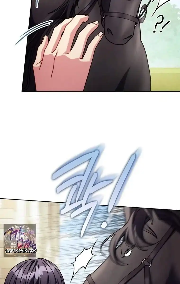 Can I Cry Now? Chapter 55 Gambar 47