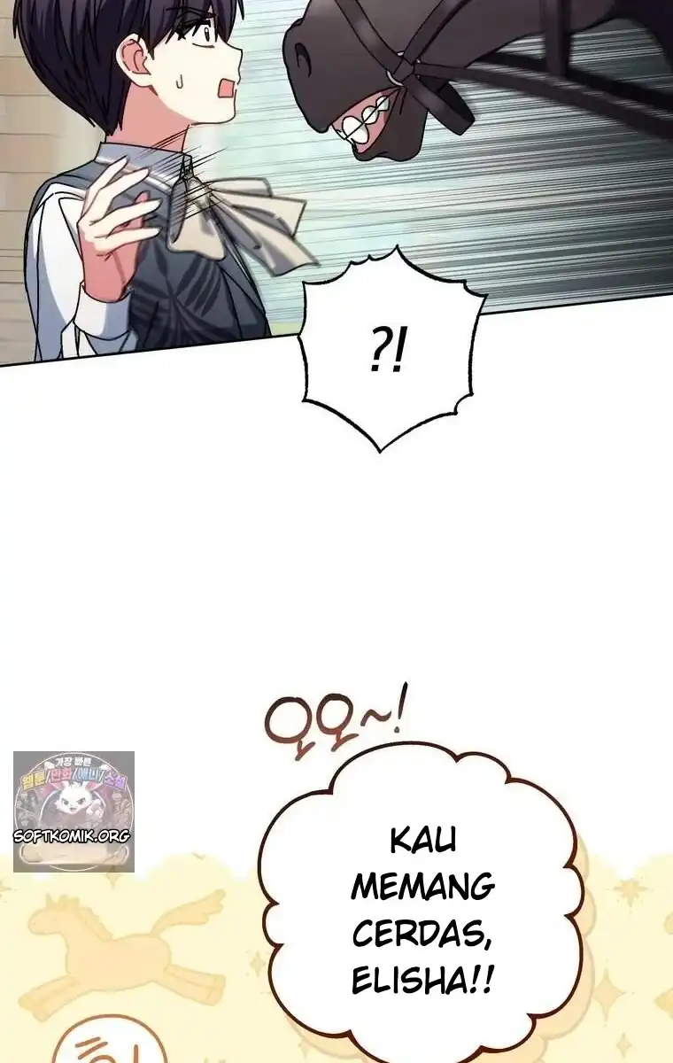 Can I Cry Now? Chapter 55 Gambar 48