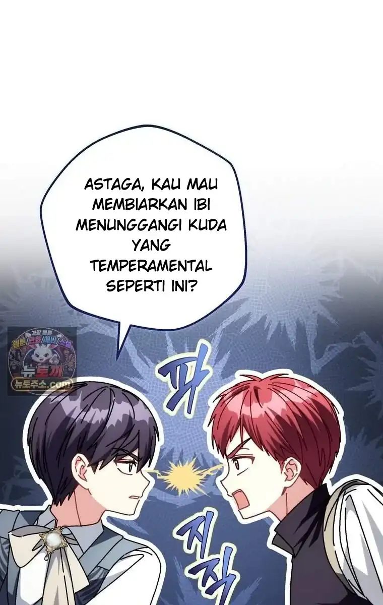 Can I Cry Now? Chapter 55 Gambar 50