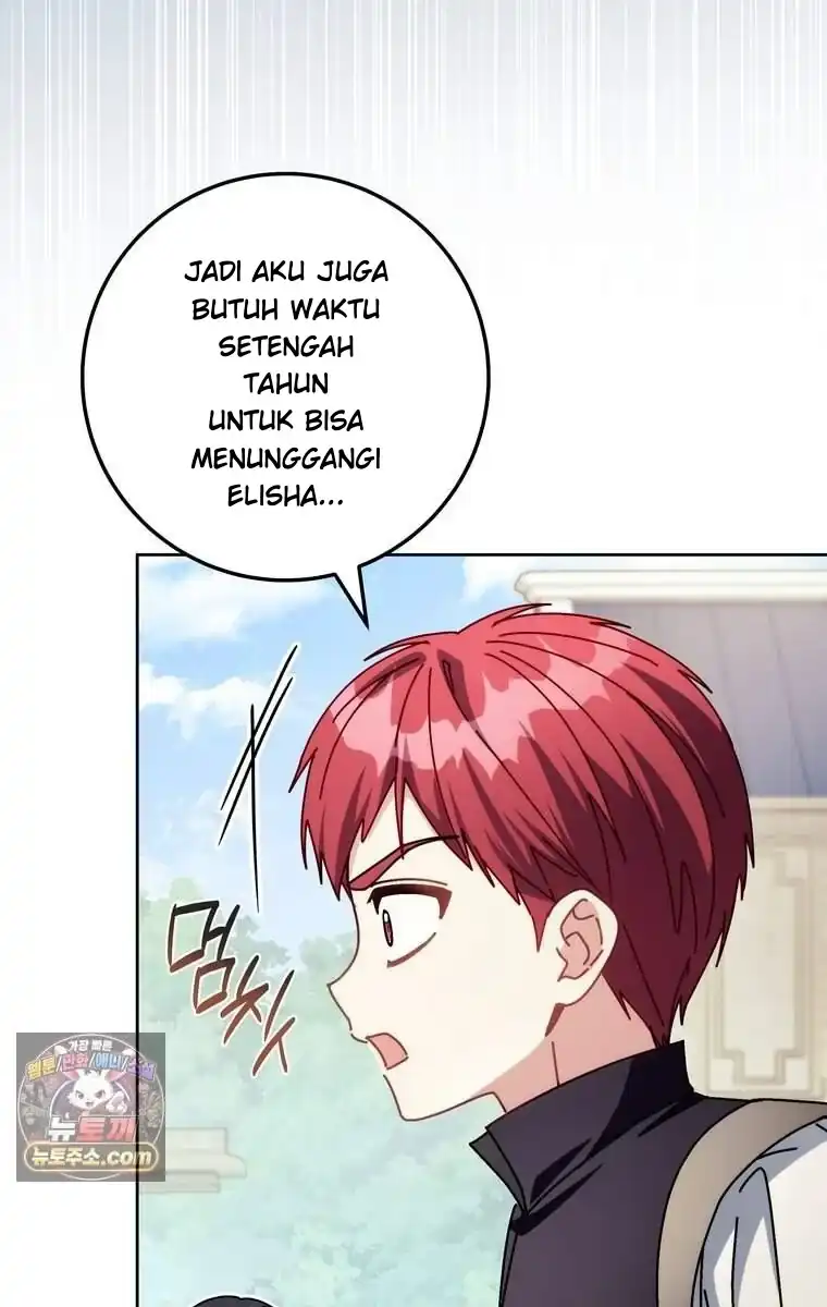 Can I Cry Now? Chapter 55 Gambar 52
