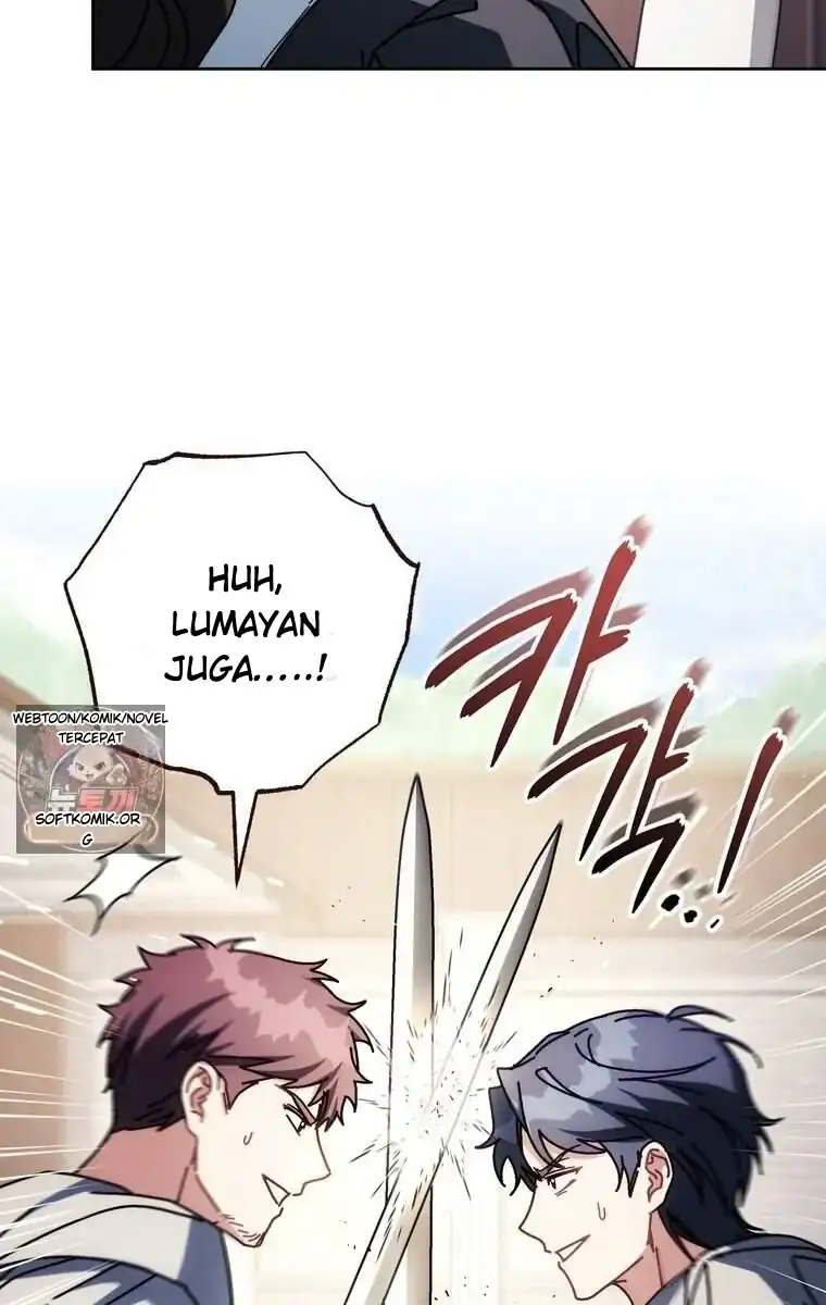 Can I Cry Now? Chapter 56 Gambar 55