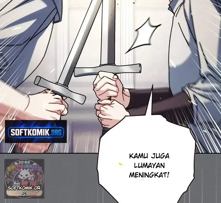 Can I Cry Now? Chapter 56 Gambar 56