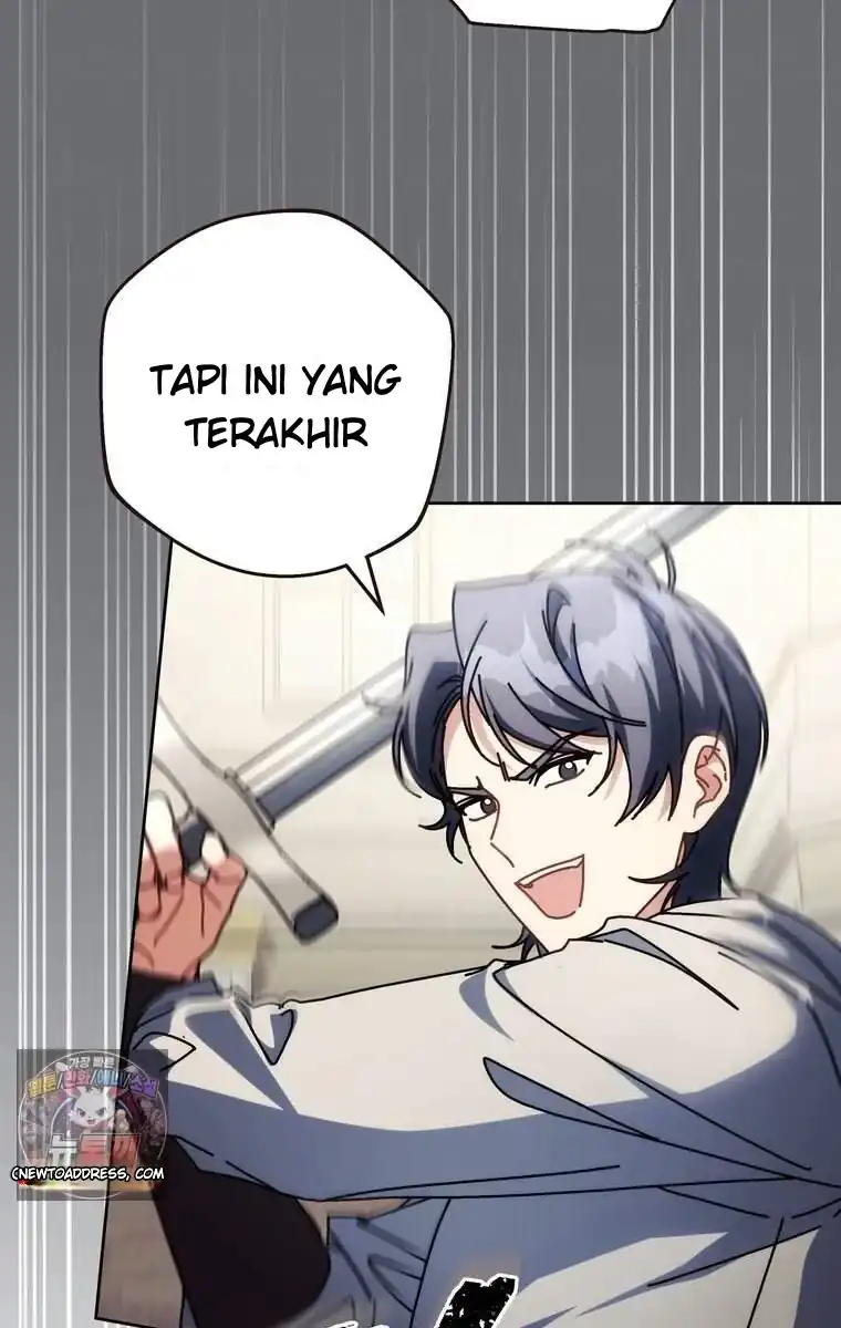 Can I Cry Now? Chapter 56 Gambar 57