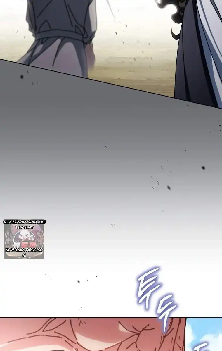 Can I Cry Now? Chapter 56 Gambar 59