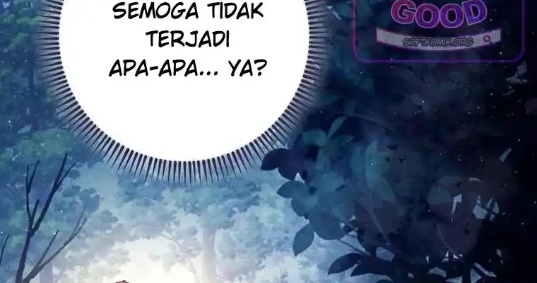Can I Cry Now? Chapter 58 Gambar 25