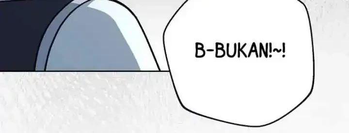 Can I Cry Now? Chapter 6 Gambar 29