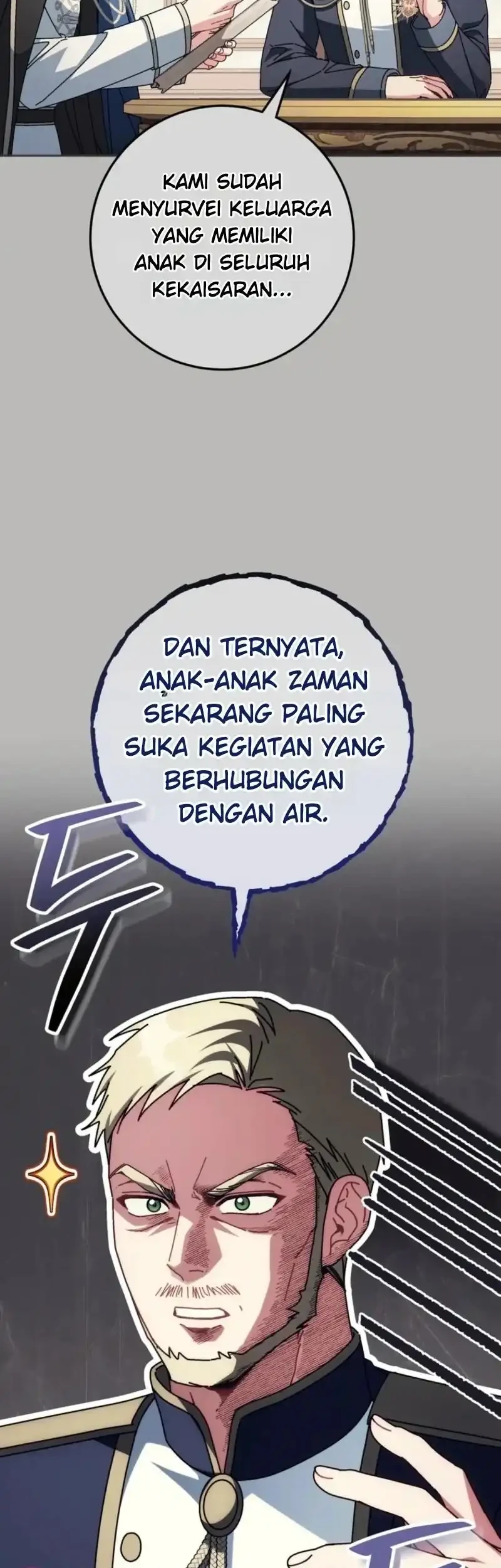 Can I Cry Now? Chapter 62 Gambar 29