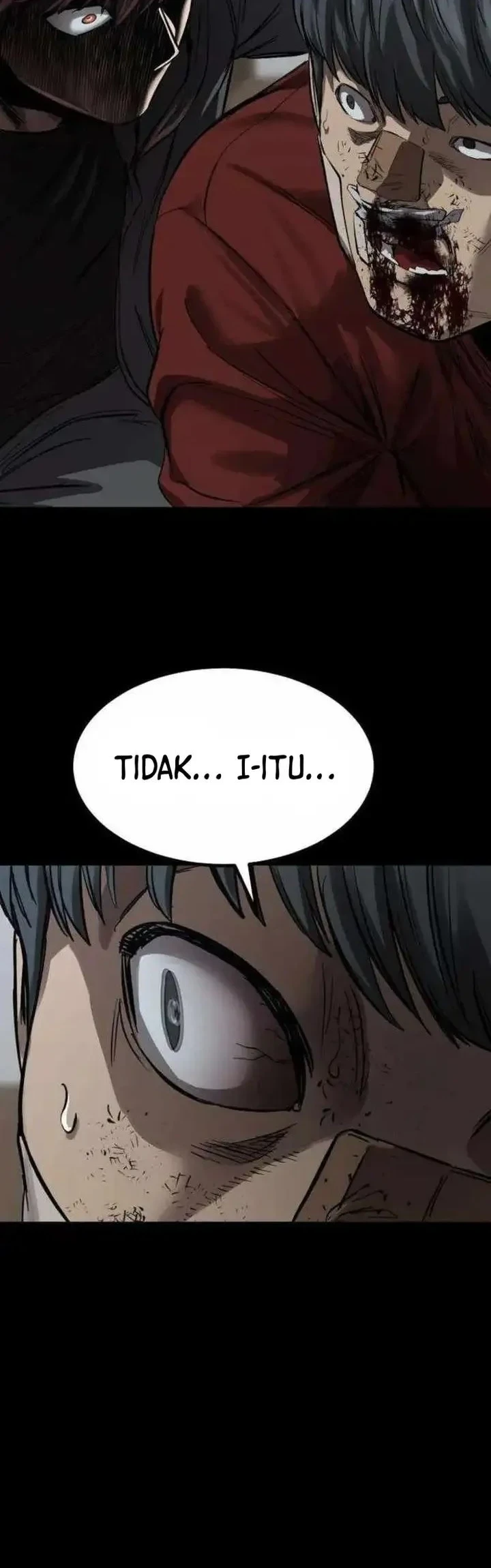 Cartel Chapter 10 Gambar 27