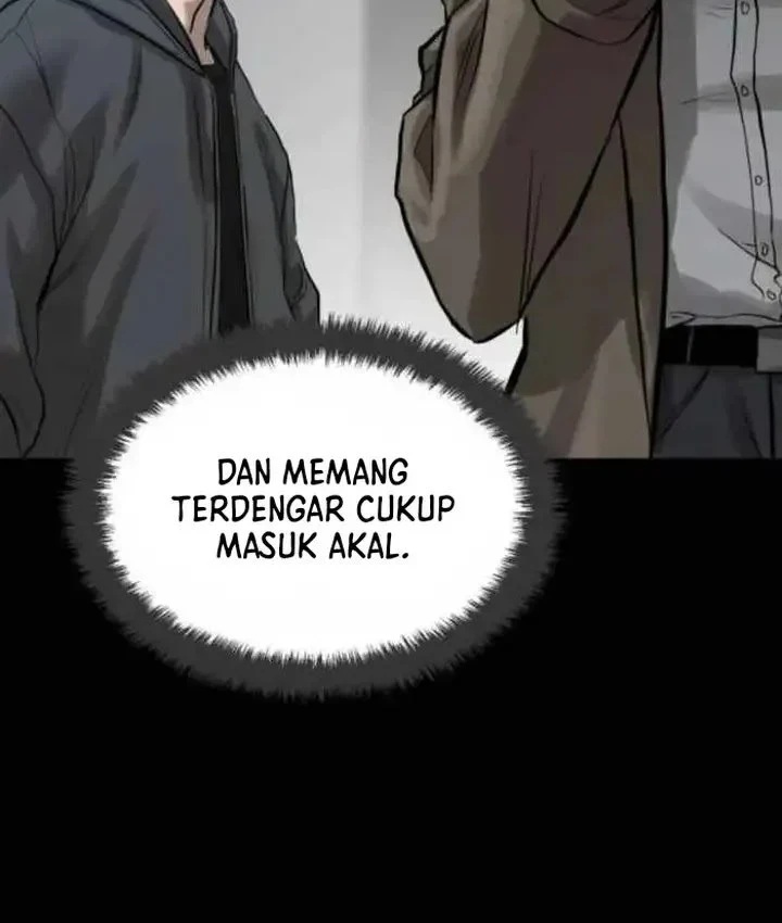 Cartel Chapter 11 Gambar 30