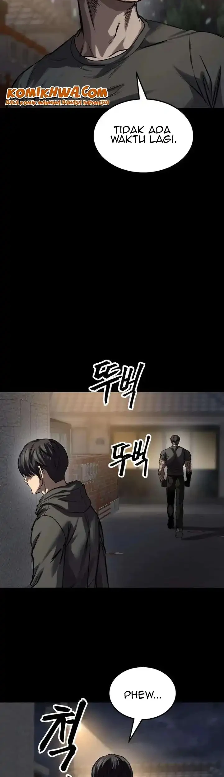 Cartel Chapter 14 Gambar 19