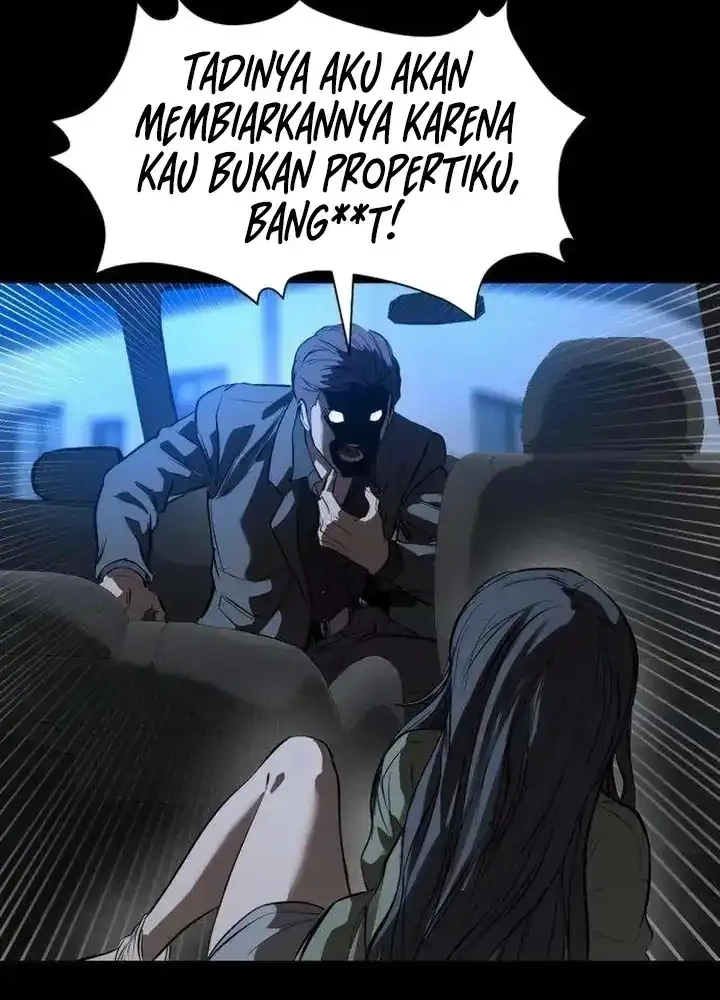 Cartel Chapter 15 Gambar 25