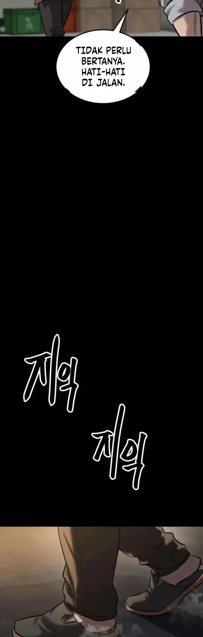 Cartel Chapter 17 Gambar 31