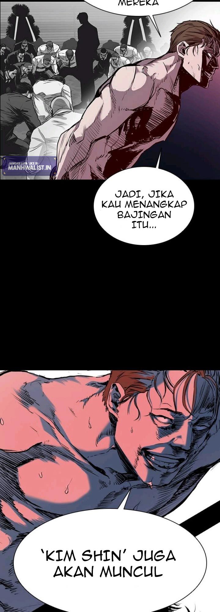 Halaman 48