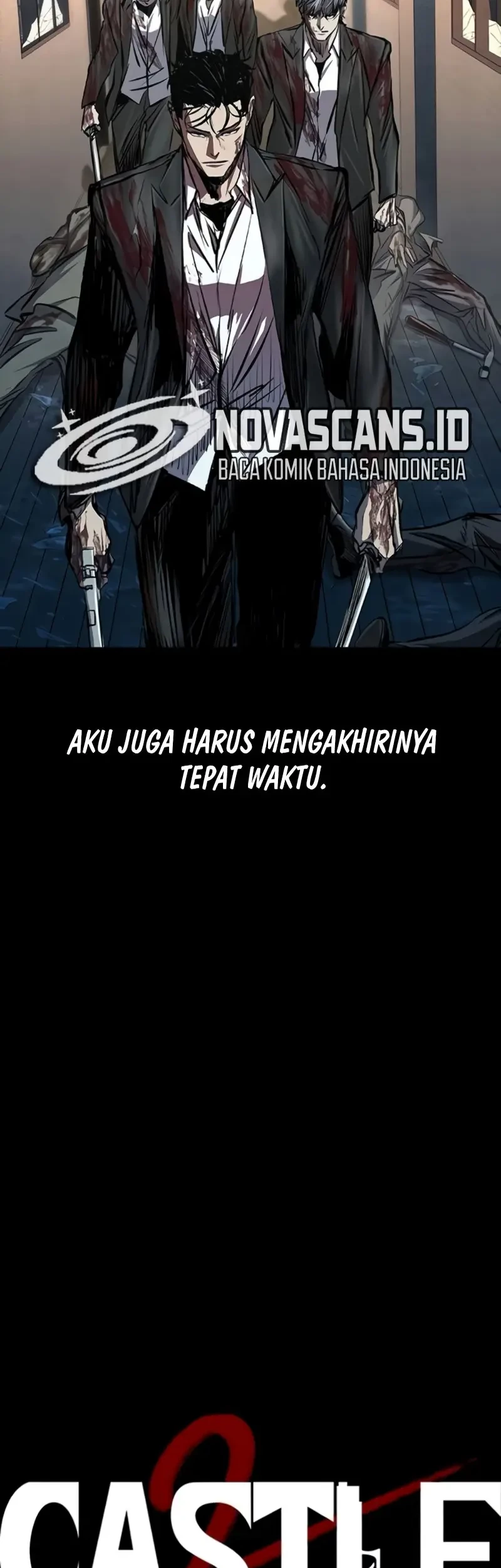 Halaman 34