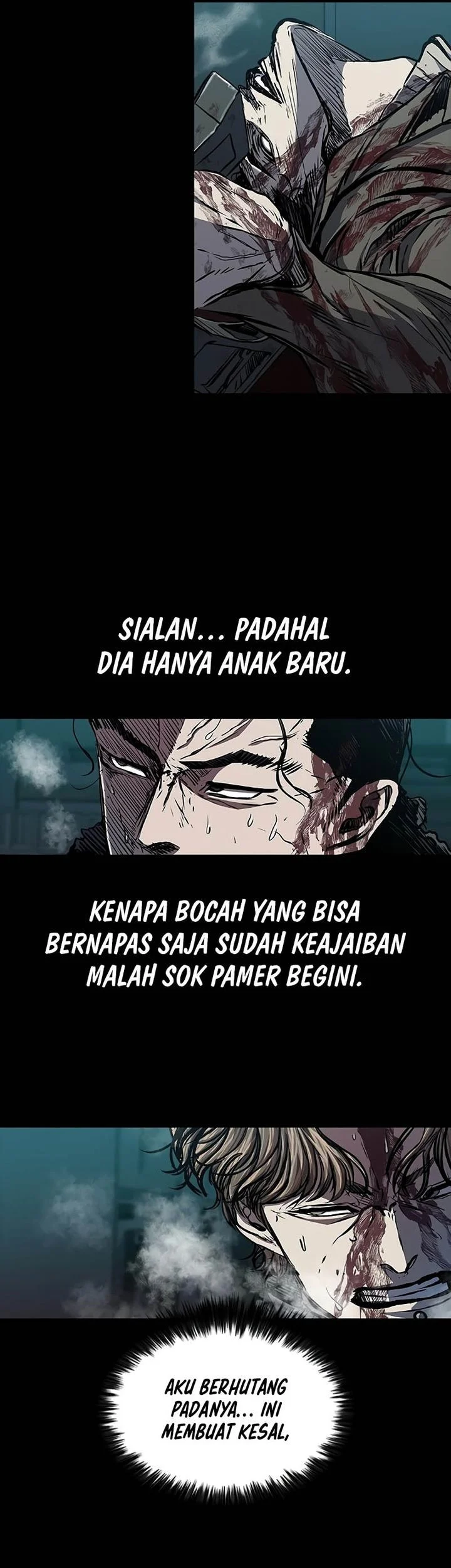 Halaman 33
