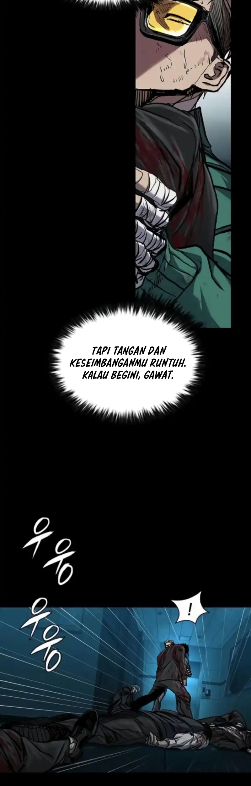 Halaman 32