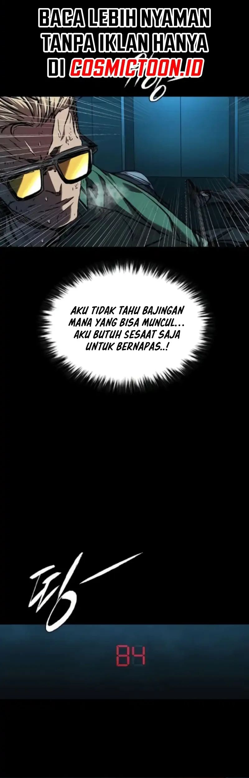 Halaman 33