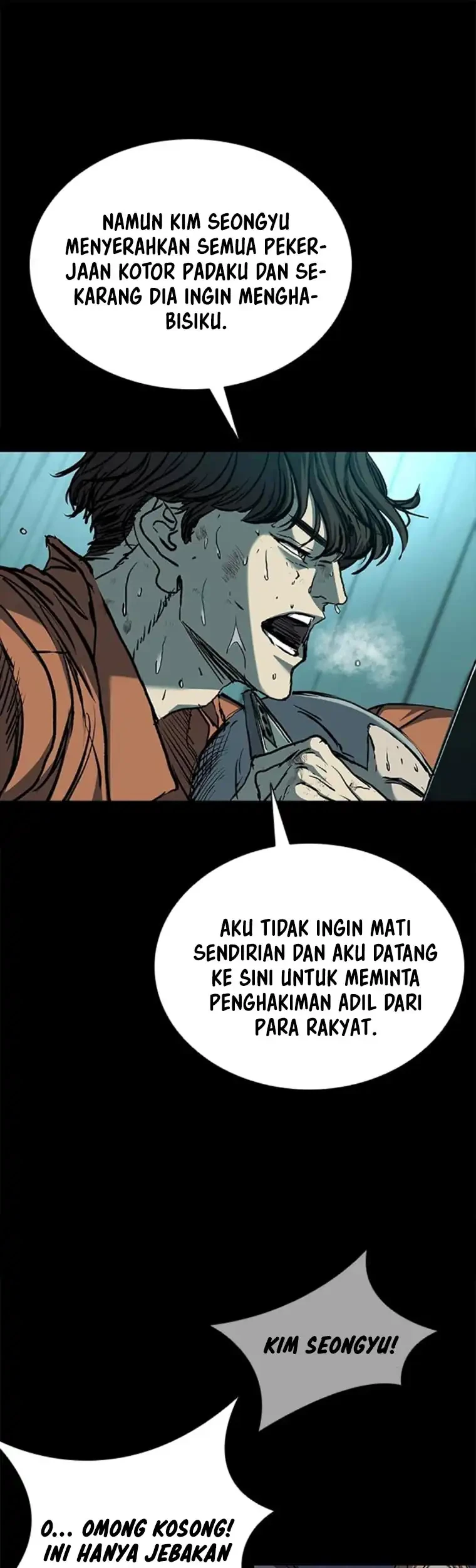 Halaman 39