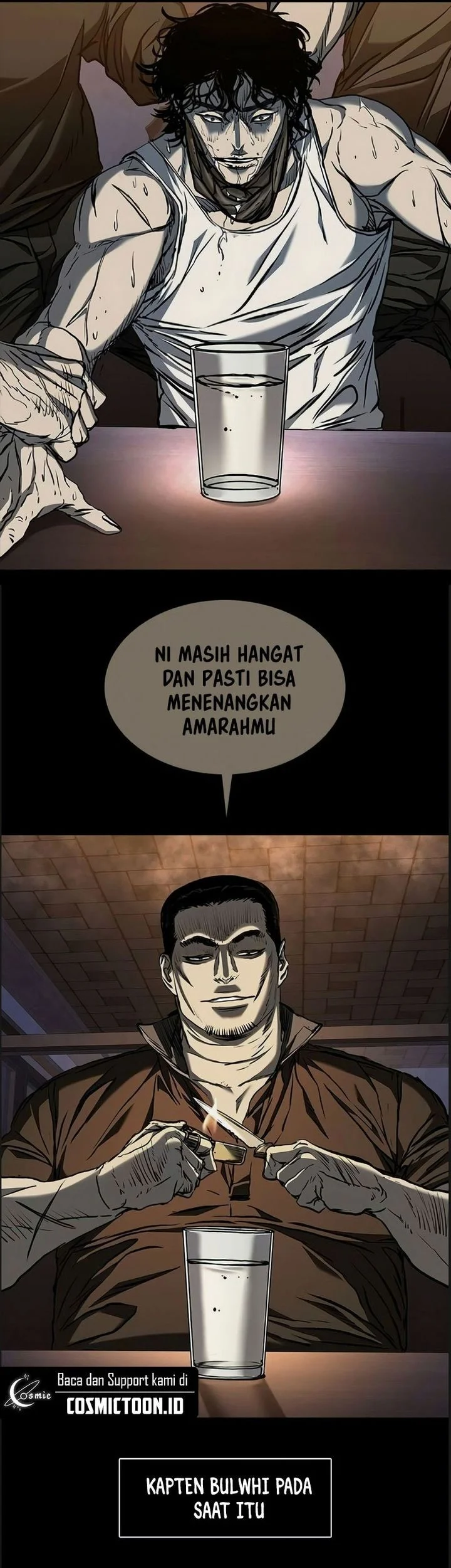 Halaman 38
