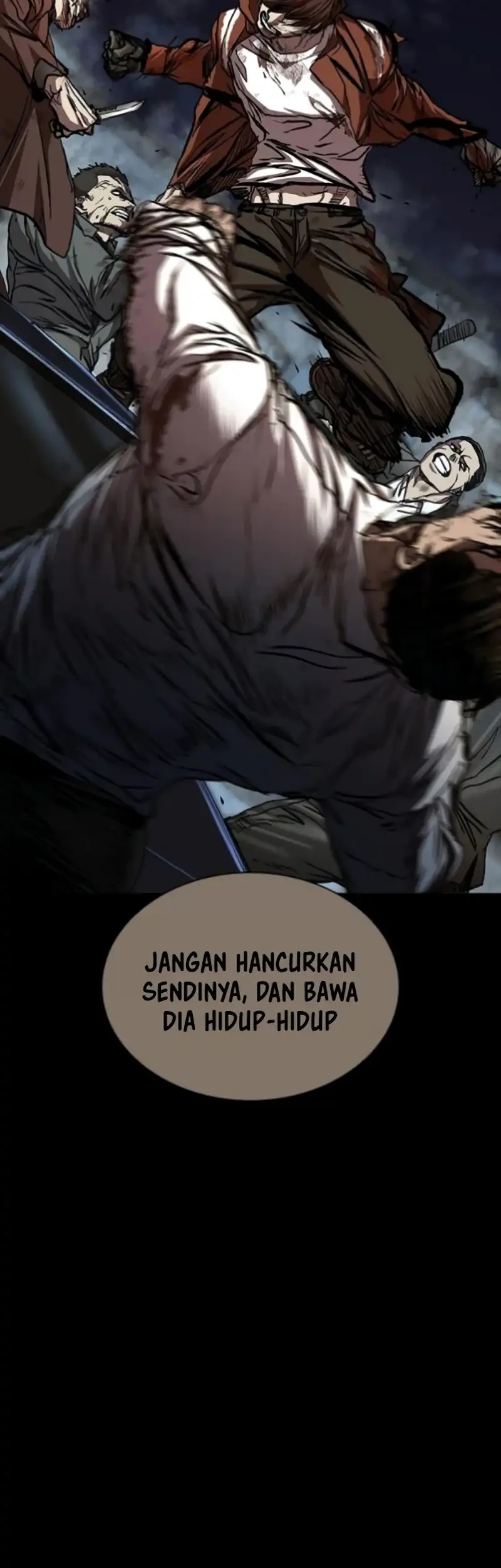 Halaman 40