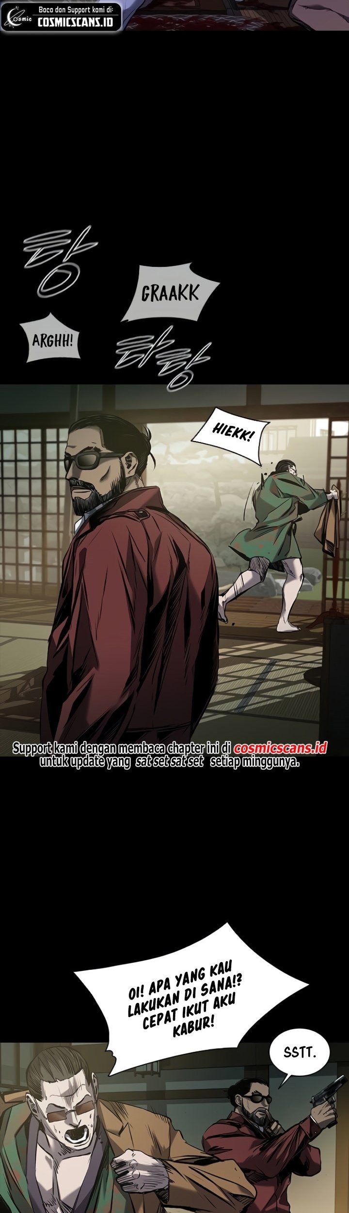 Halaman 36