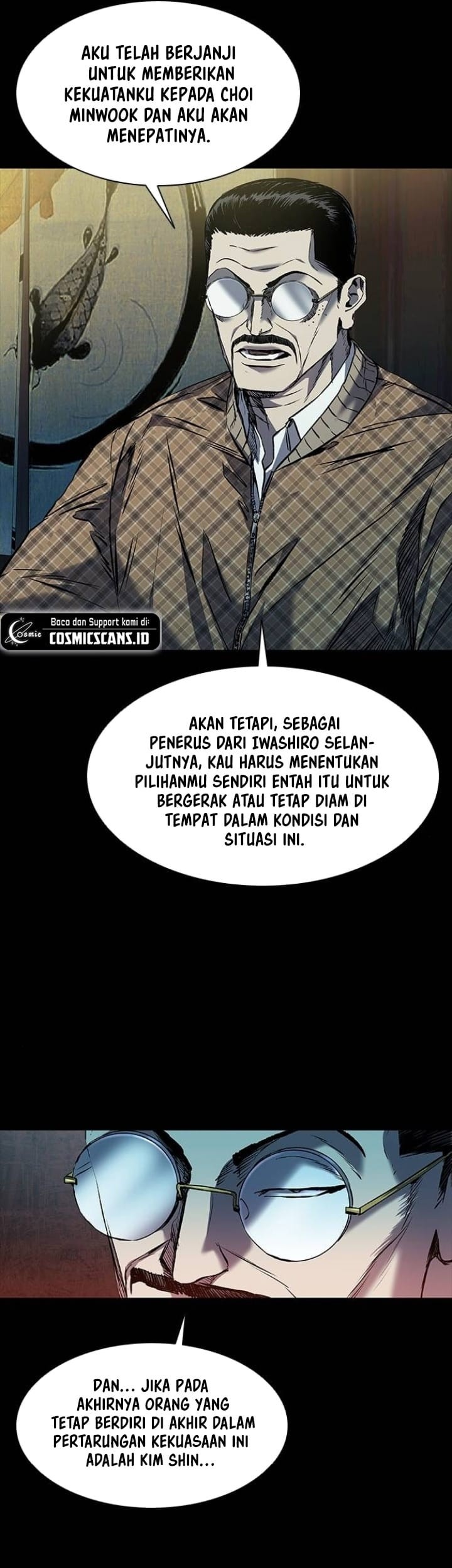 Halaman 29