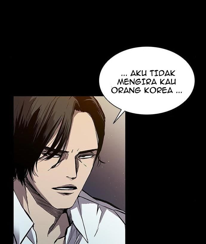 Halaman 68
