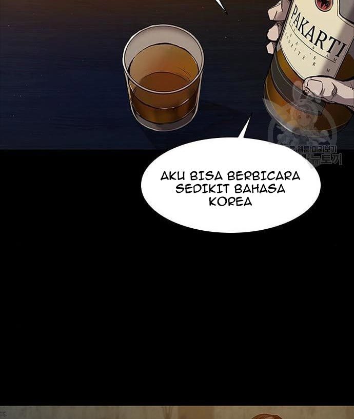 Halaman 70