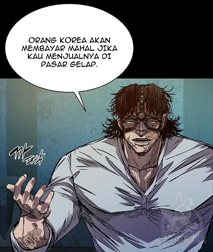 Halaman 72