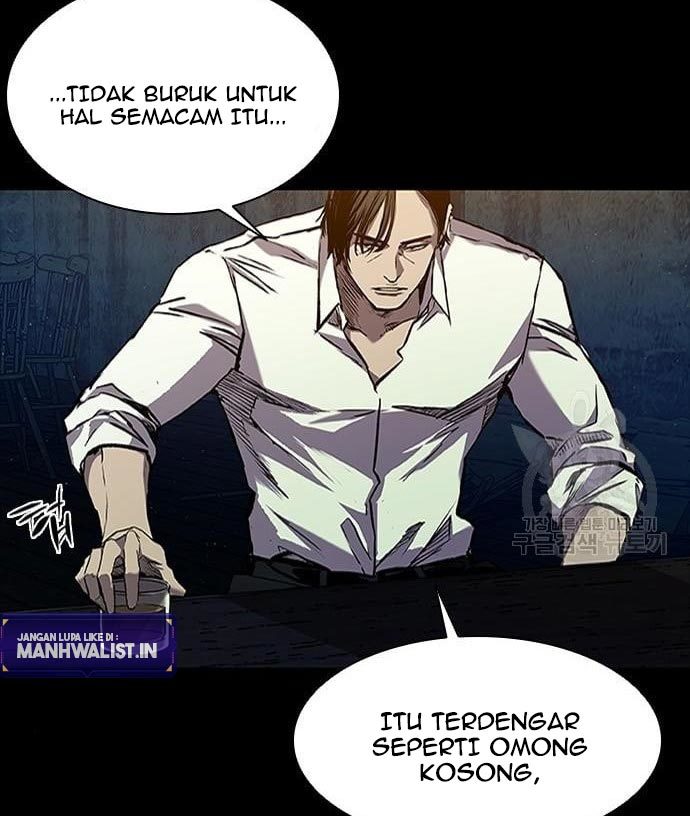 Halaman 74