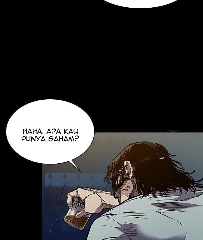 Halaman 75