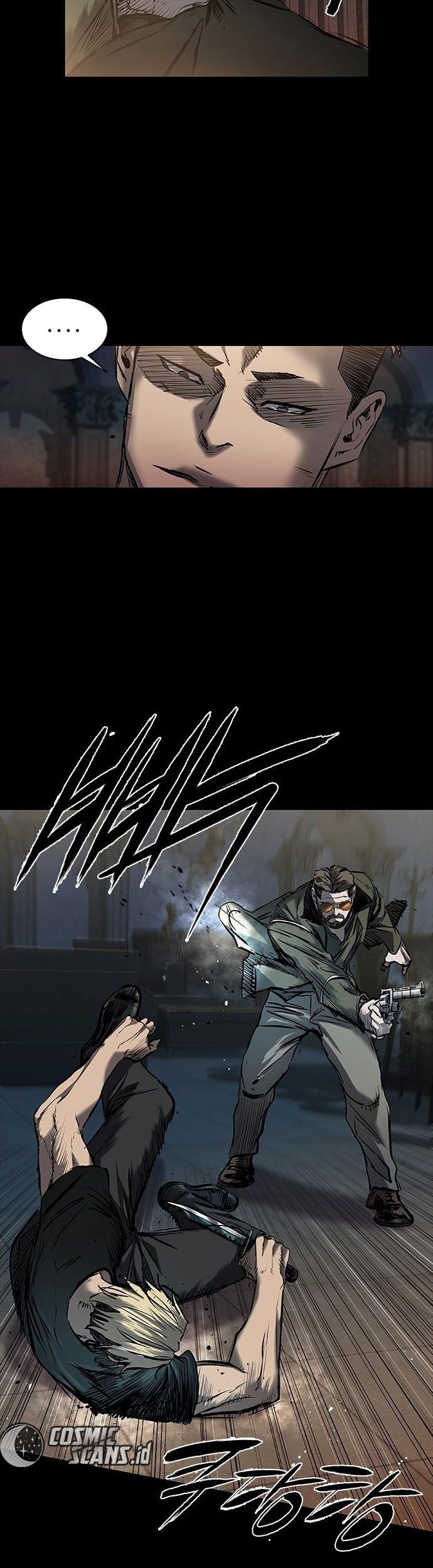 Halaman 38