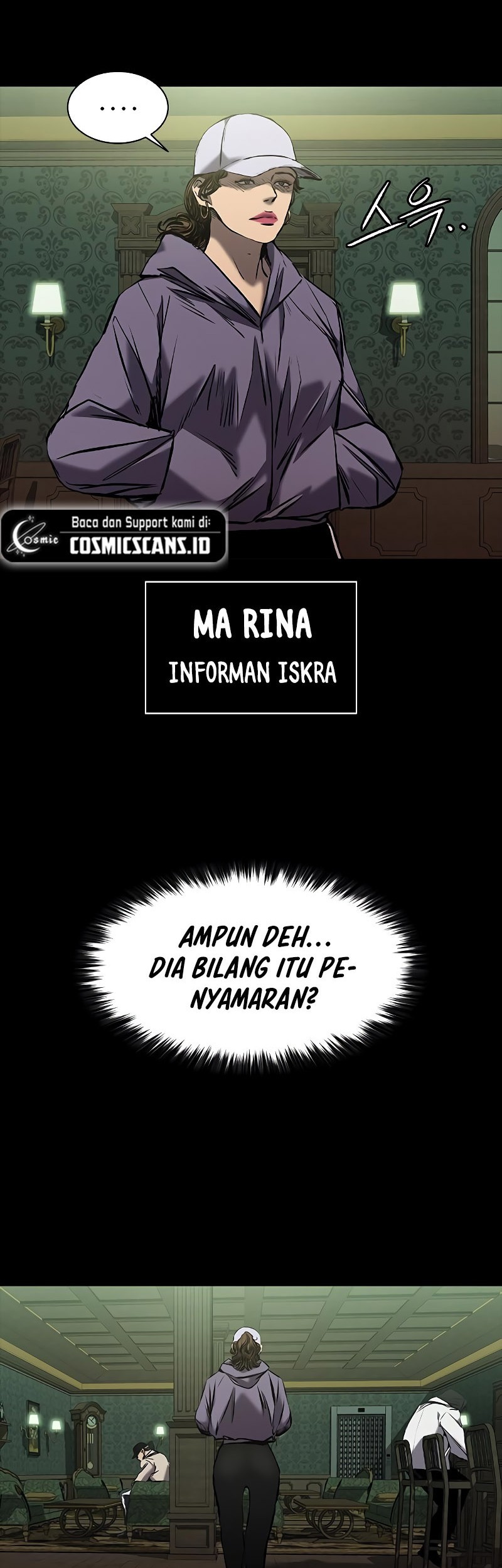 Halaman 33