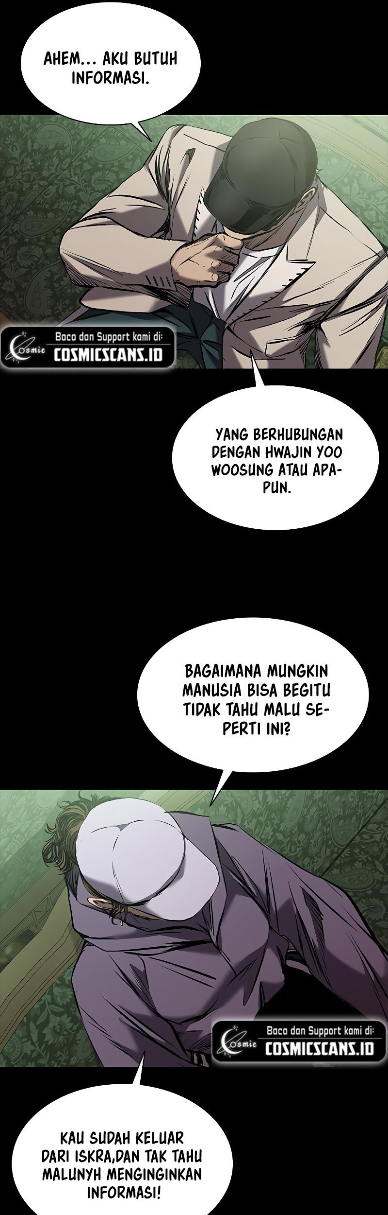Halaman 36