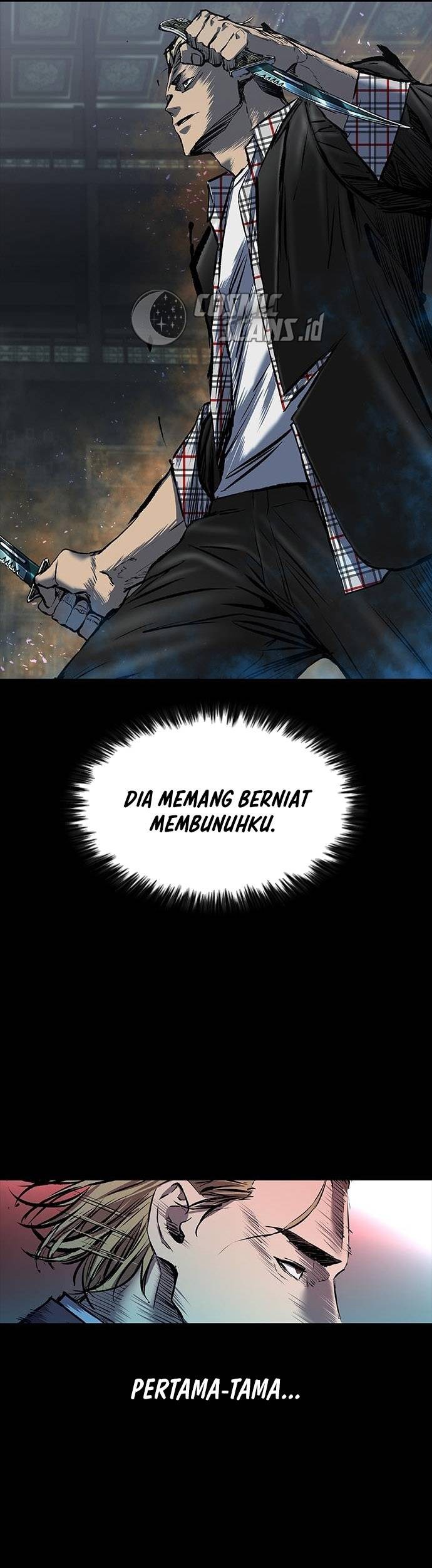 Halaman 33