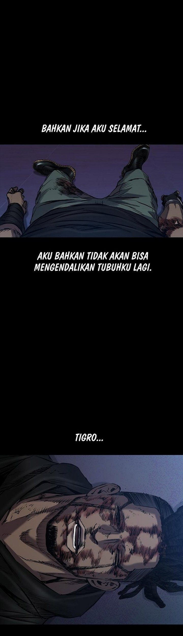 Halaman 32