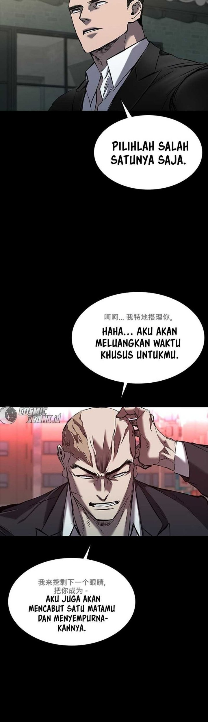 Halaman 39