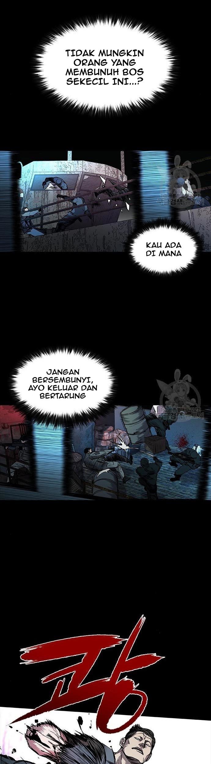 Halaman 51