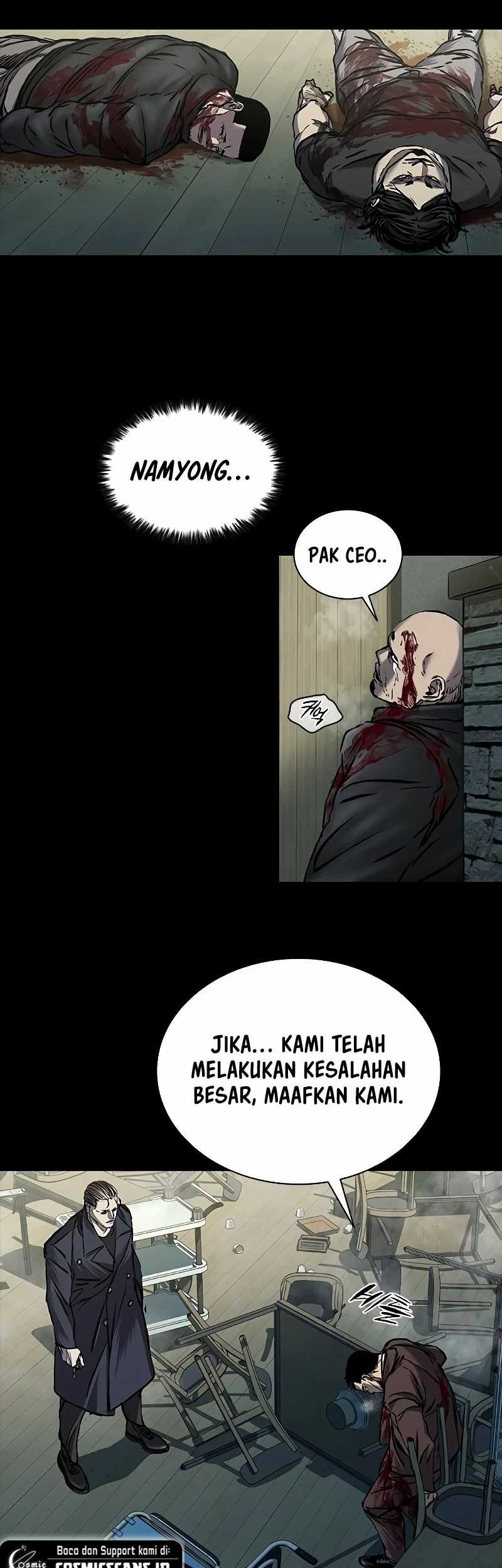Halaman 36