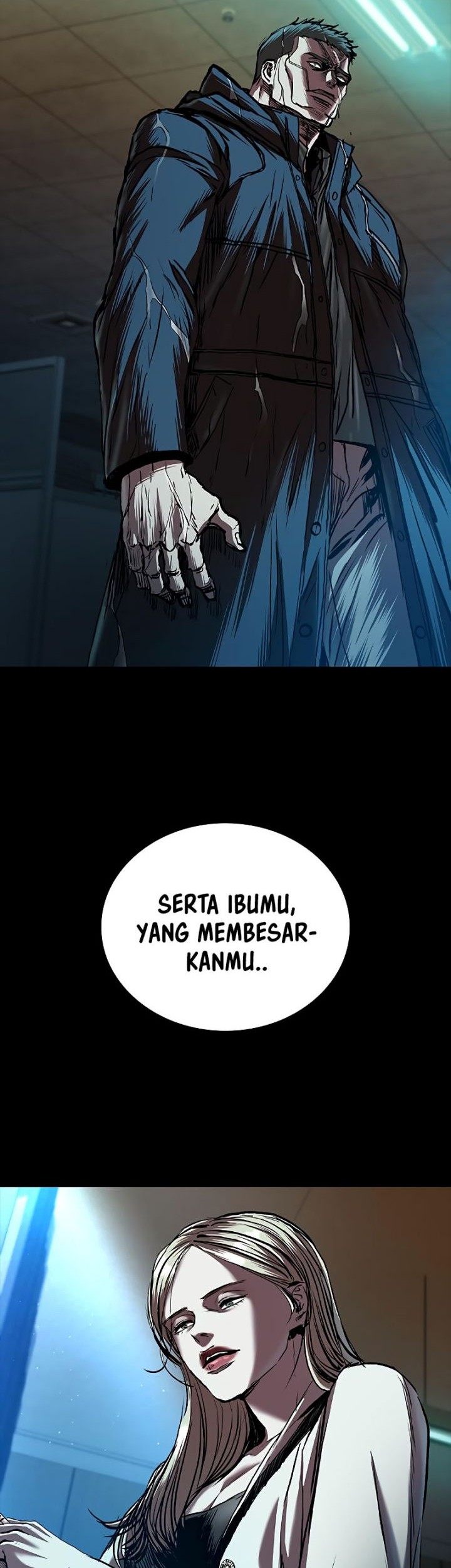 Halaman 32