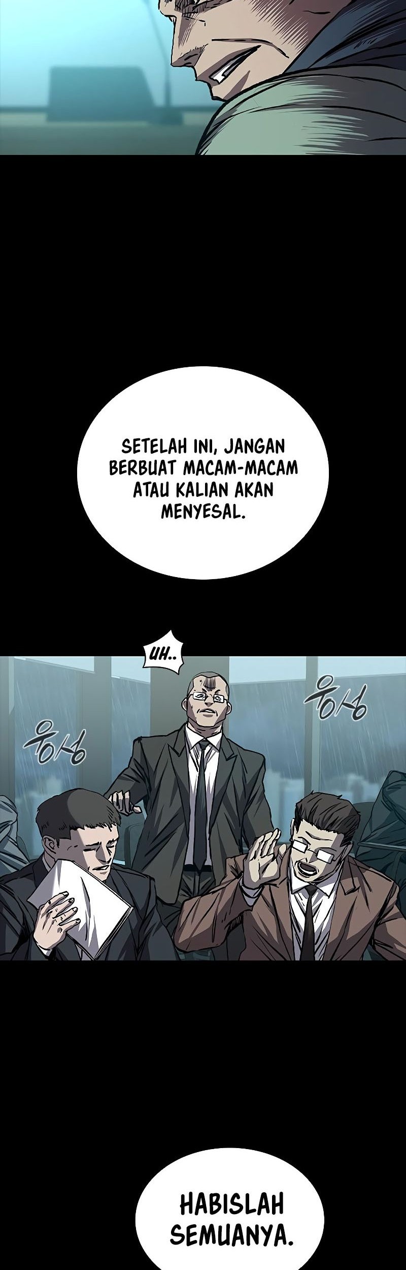 Halaman 38