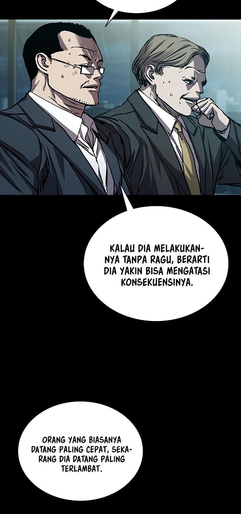 Halaman 39