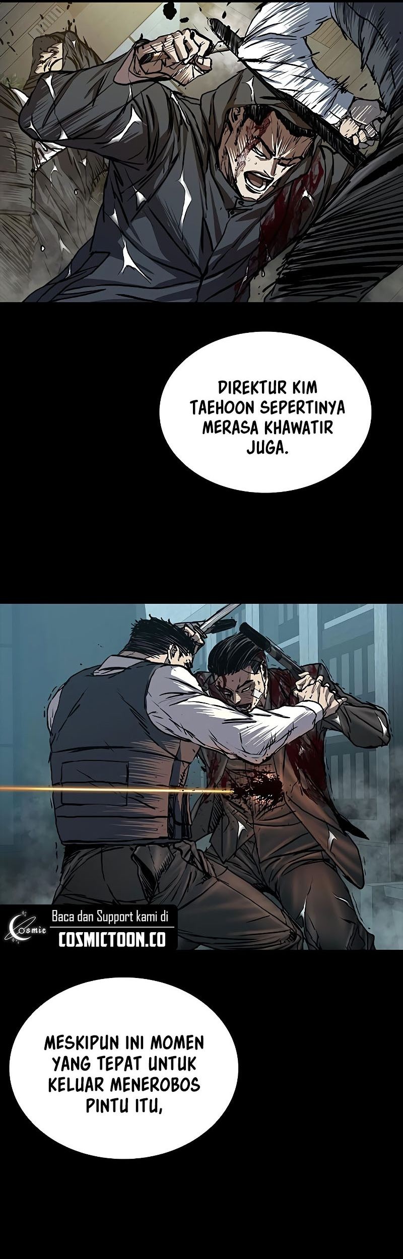 Halaman 40
