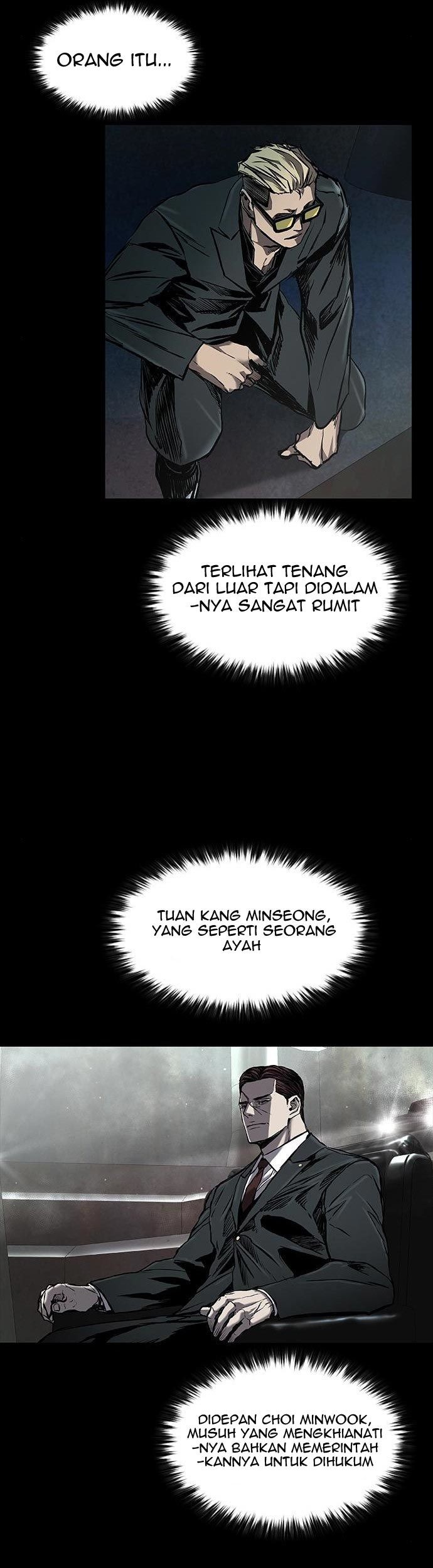 Halaman 39