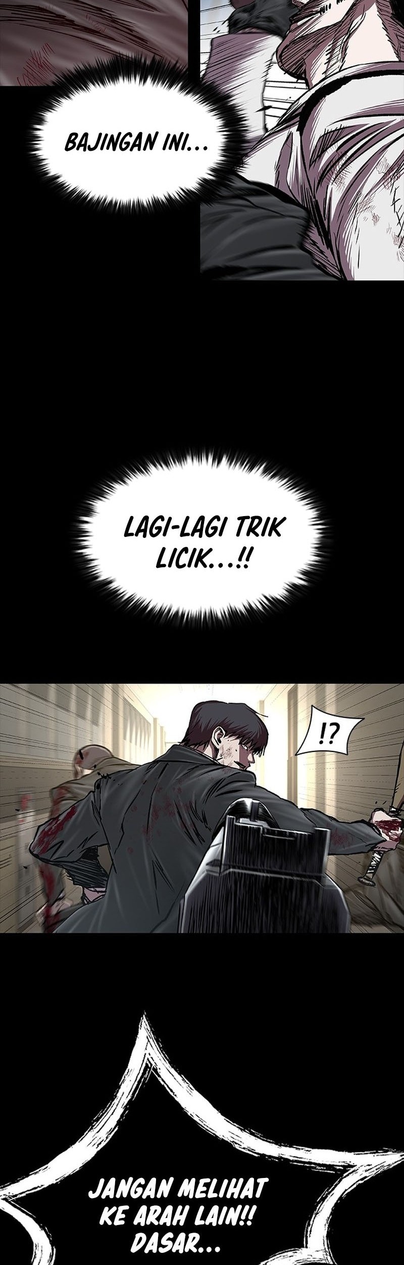Halaman 53
