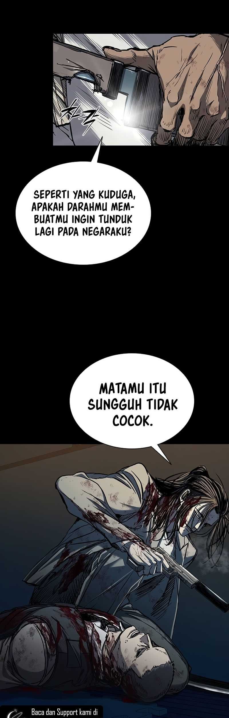 Halaman 43